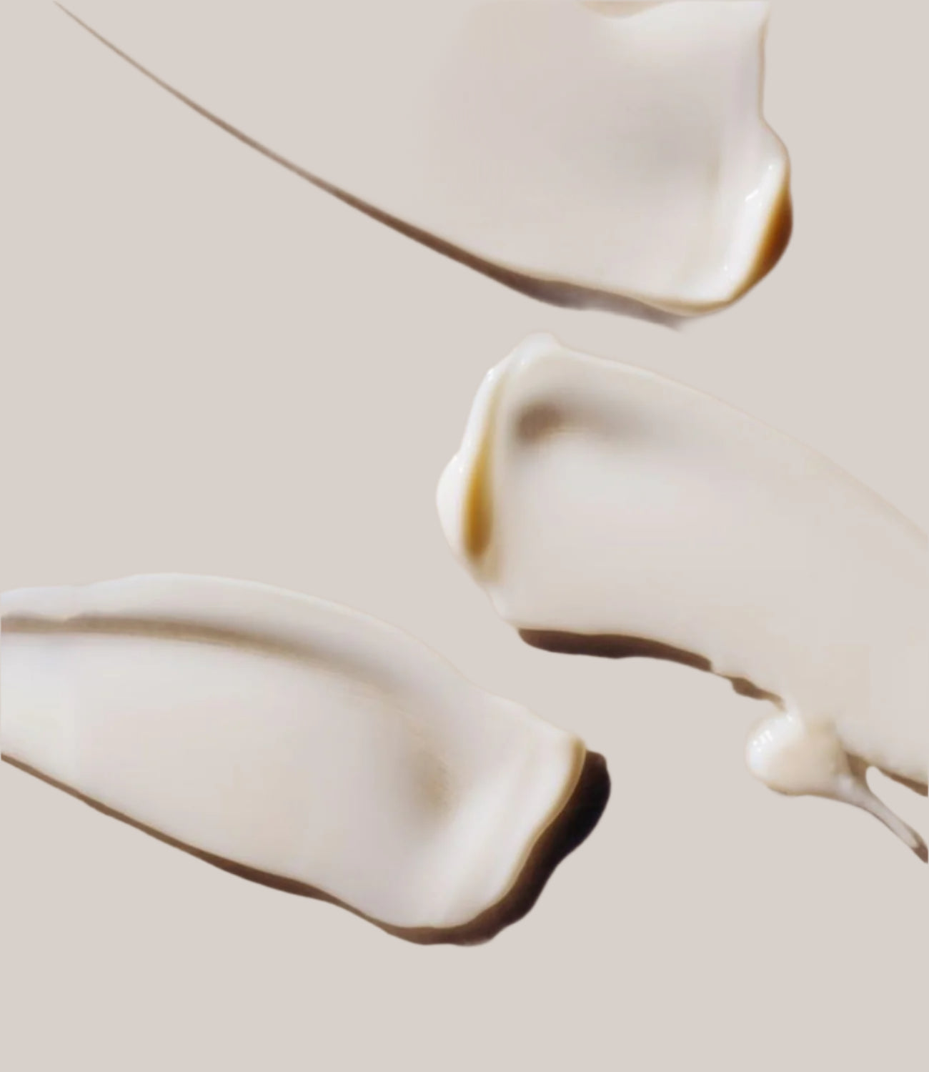 Regenerating Day Cream No. 1