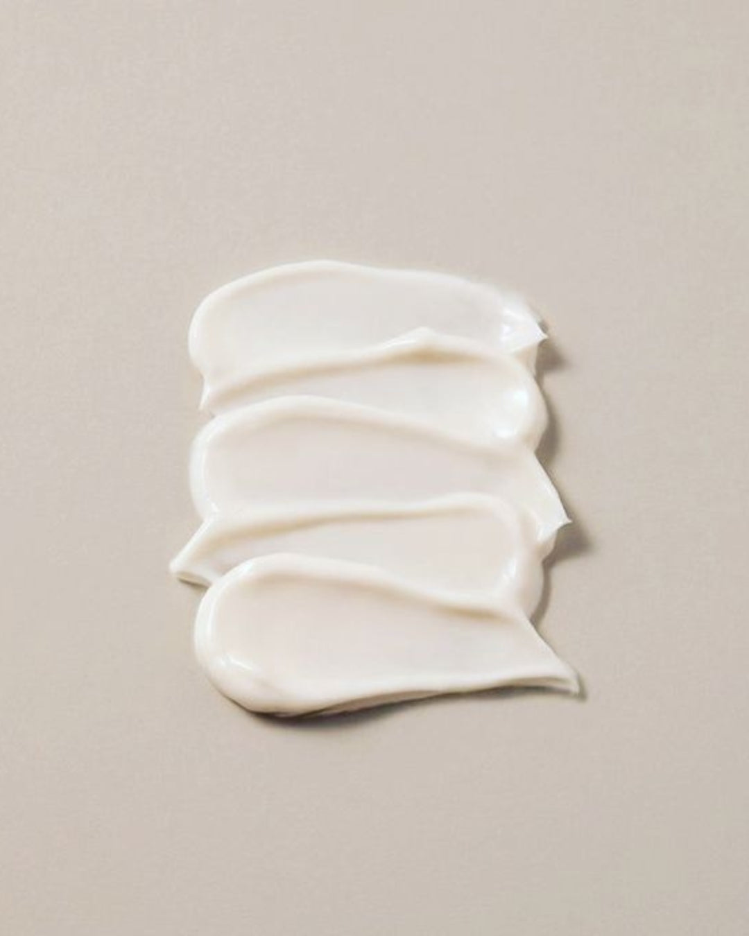 Eye Essence No. 1