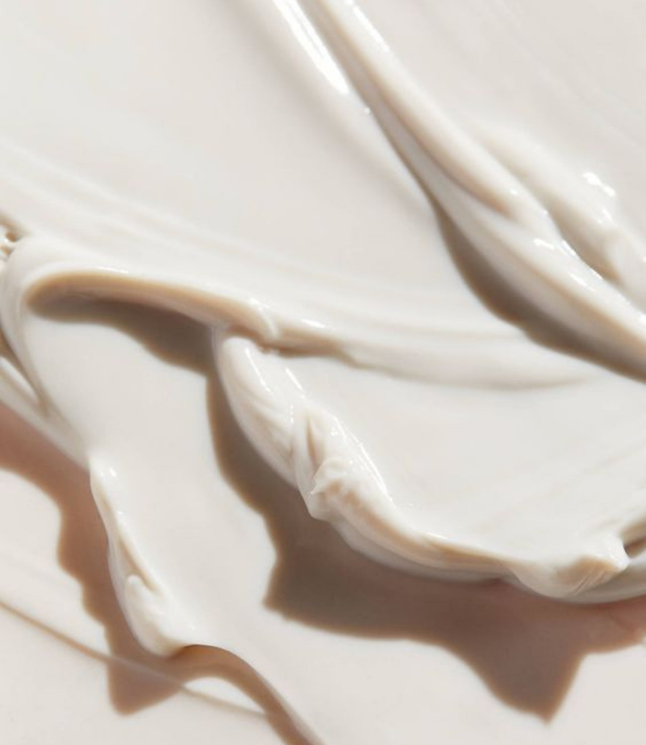 Restorative Night Cream No. 1